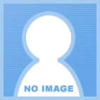 blogpark675